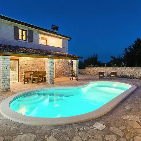 Дом отдыха Milica