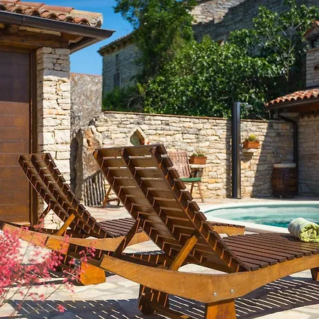 Дом отдыха Milica